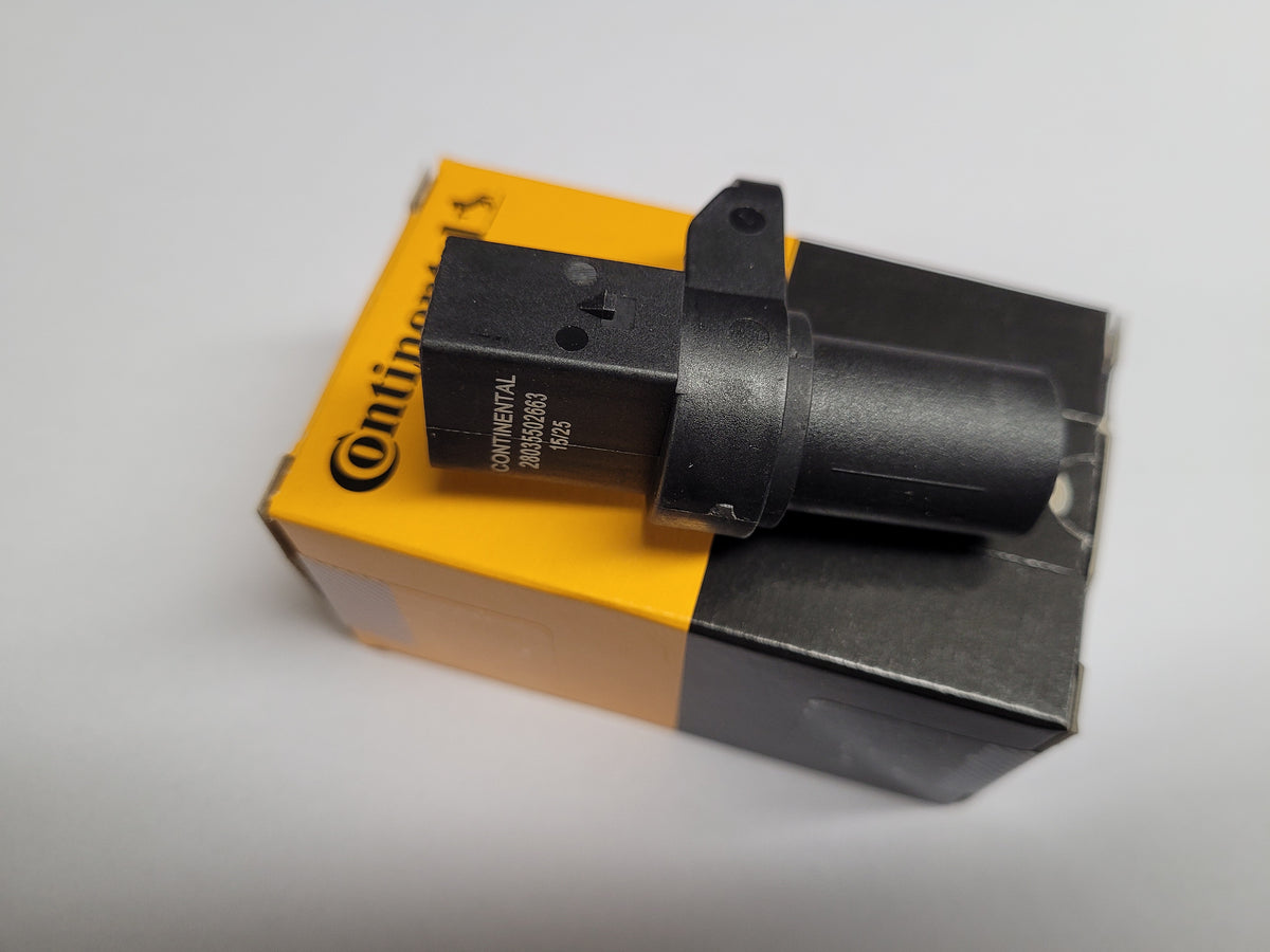 Nockenwellensensor Auslass Doppelvanos