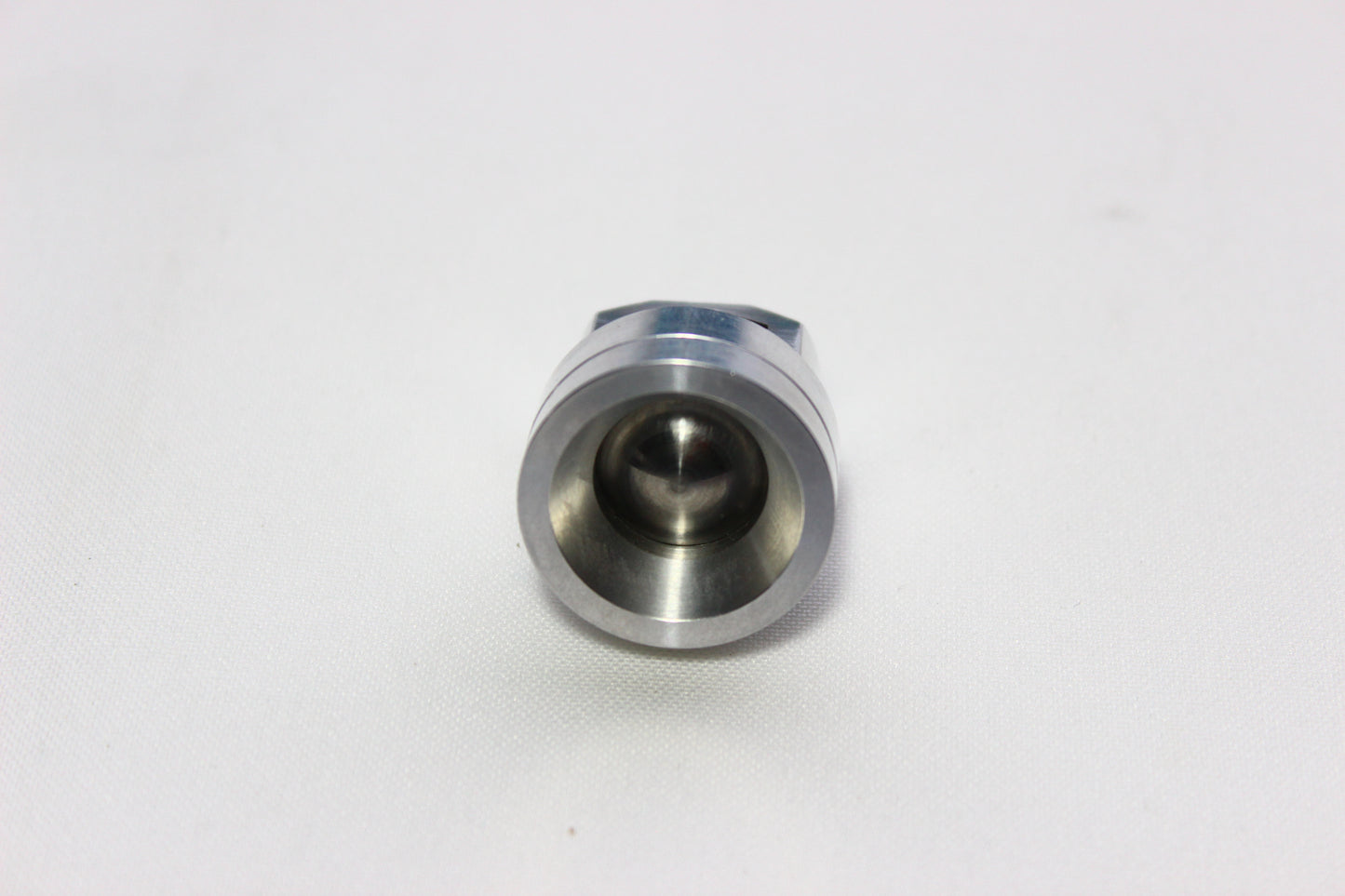 Rückschlagventil für BMW Ölfiltergehäuse M50TU / M52 / M52TU / M54 <11421740001> <11421719855>
