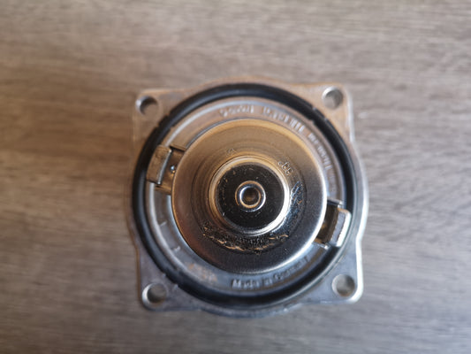 M62 88° Thermostat