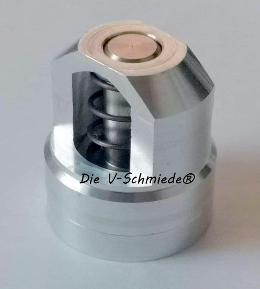 BMW E36 2x Einschweißbleche Reparaturbleche Dreiecke Kotflügel innen BMW E36 2x Einschweißbleche Reparaturbleche Dreiecke Kotflügel innen